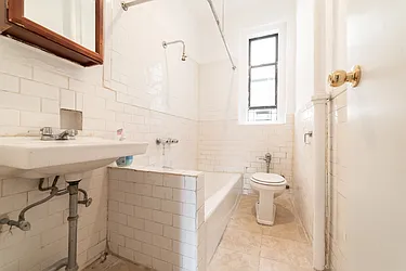Rented by Joel Scharf, LREB