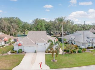 20859 Blacksmith Frg, Estero, FL 33928
