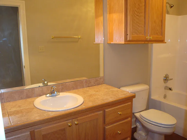 107 Petal Village Dr #1 — Photo 6