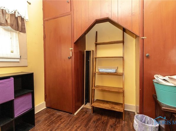 toledo-ohio-34652938 picture