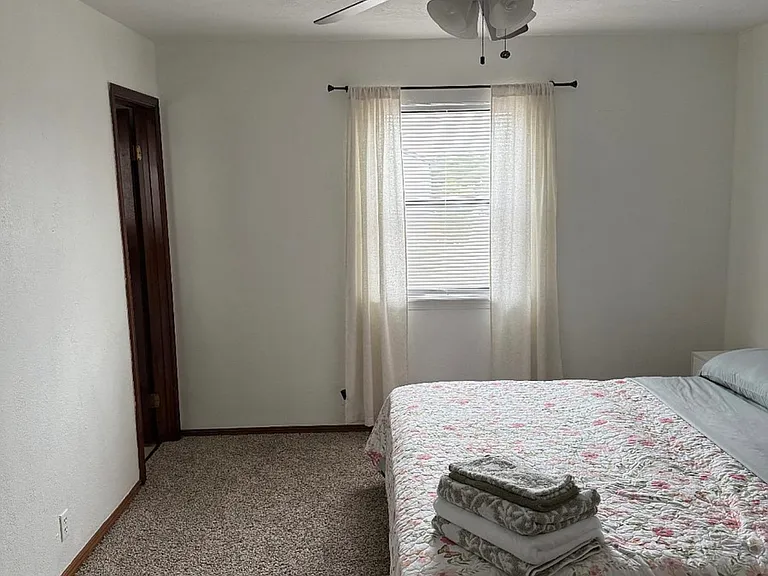 8081 NW 23rd St — Photo 18