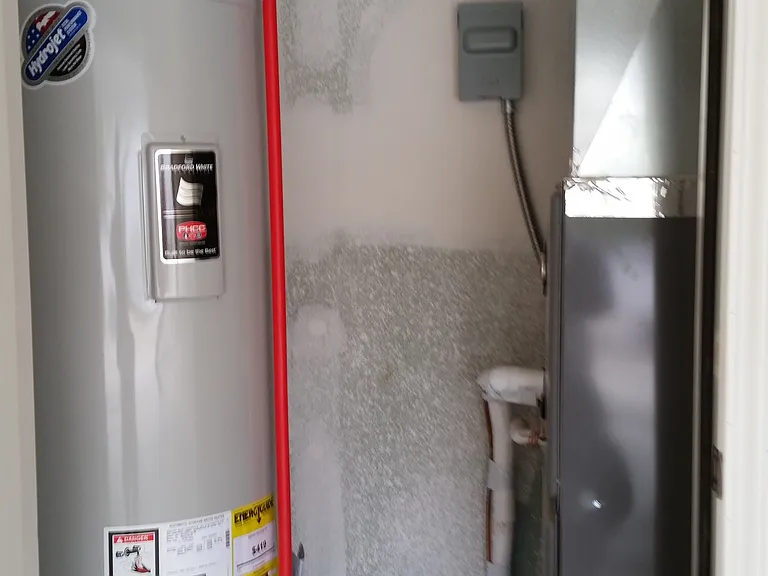 1052 W Yellow Cir — Photo 11