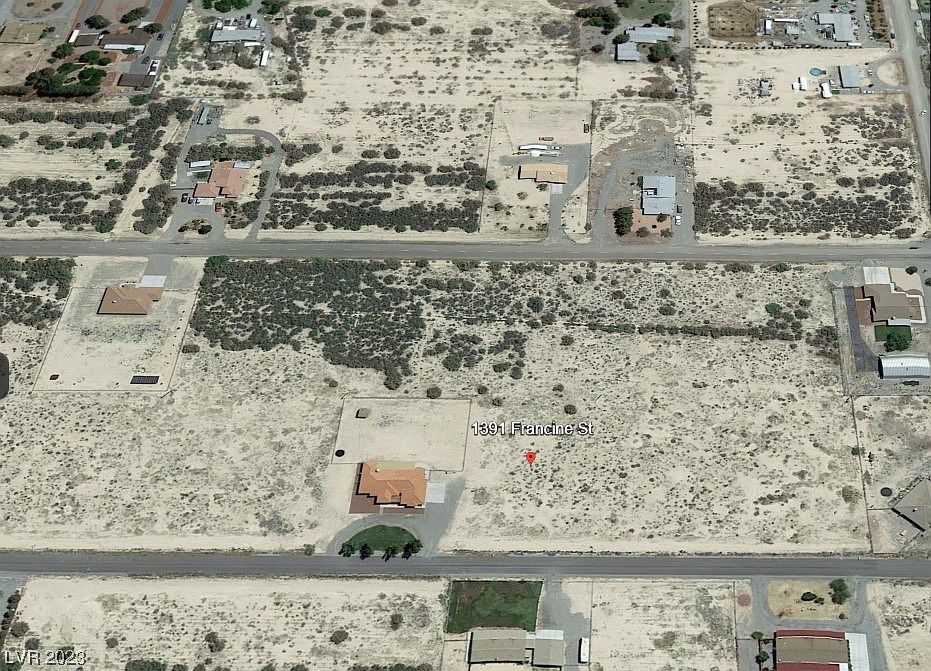 1st image of 1391 Francine St