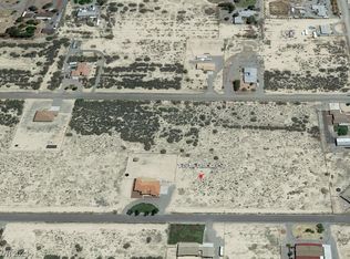 1391 Francine St, Pahrump, NV 89060