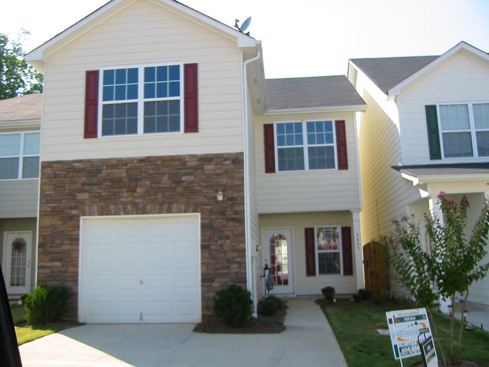 1st image of 4845 Tangerine Cir