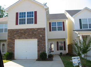 4845 Tangerine Cir, Oakwood, GA 30566