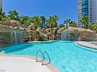 222 Karen Ave Unit 1503, Winchester, NV 89109