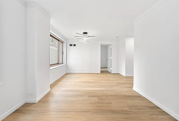 Sold by Martini Real Estate | media 5