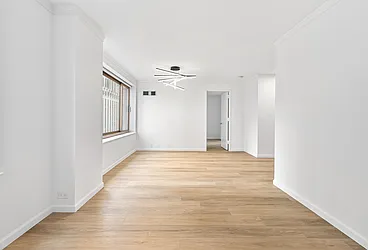Sold by Martini Real Estate