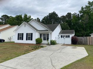 8679 Orchard Loop Rd NE, Leland, NC 28451