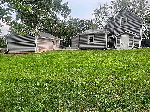 5th image of 11795 W State Road 120