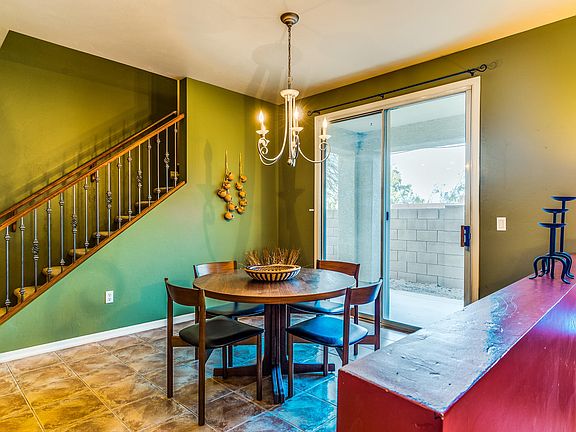5th image of 2770 N Saramano Ln