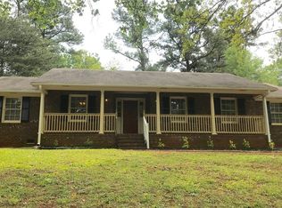 308 Seven Oaks Ln, Spartanburg, SC 29301