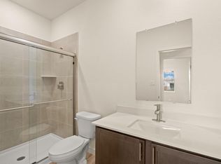 1525 Rawhide Loop NE, Rio Rancho, NM 87144