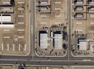 3524 N Lomita St, Kingman, AZ 86409
