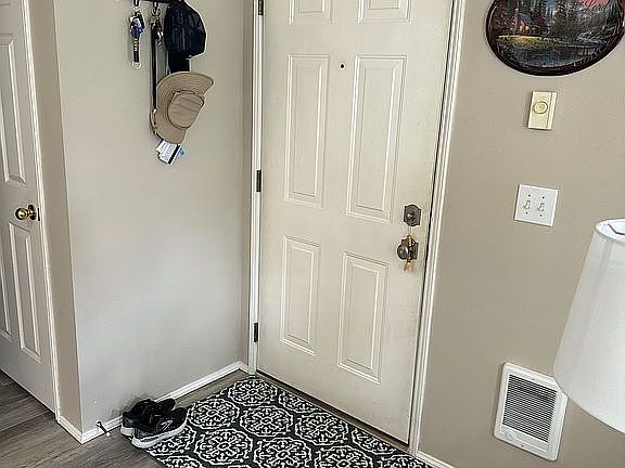 4th image of 6531 200th St SW APT 203