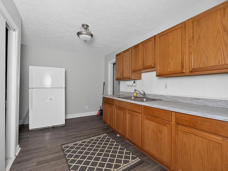 518 Mount Nebo Rd — Photo 14