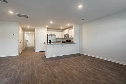 404 Devotion Ln — Photo 19