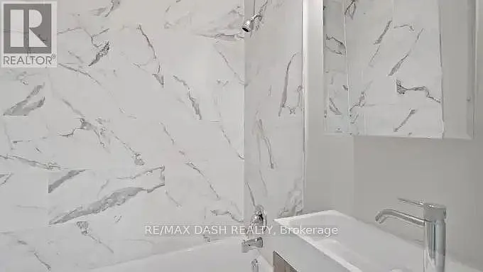 7 Thorburn Ave #101 — Photo 6