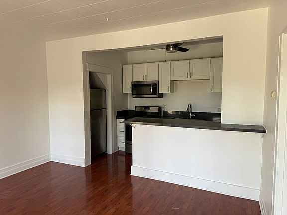5th image of 128 S Avenue 63 #58ADED71A