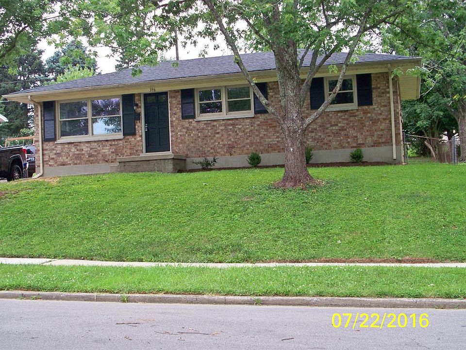 1st image of 396 Lancelot Ln