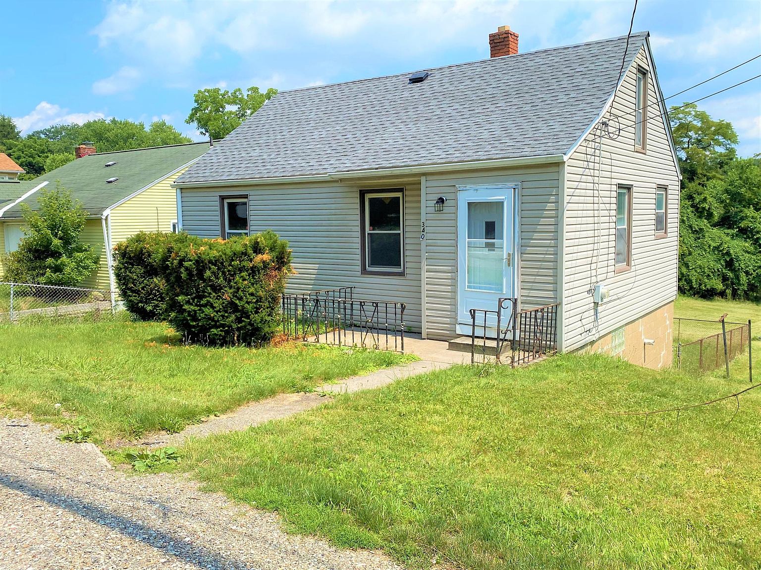 340 Hamil Rd, Verona, PA 15147 | Zillow