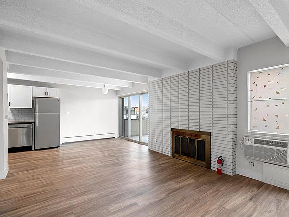3rd image of 4547 E Yale Ave APT 311