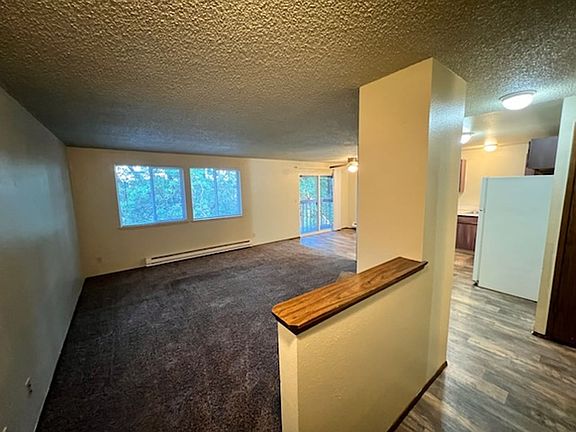 3rd image of 4905 S Orchard St W #D