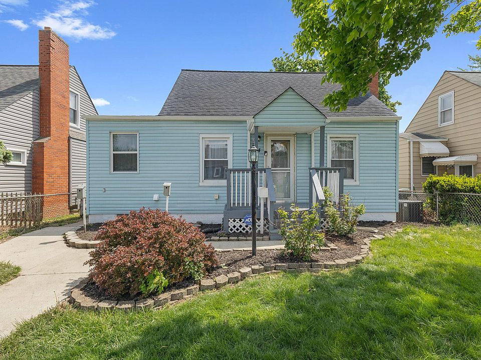 1st image of 874 Binns Blvd