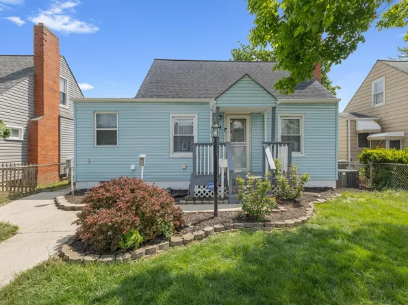 874 Binns Blvd, Columbus, OH 43204