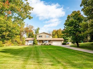 31805 Pettibone Rd, Solon, OH 44139