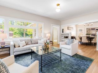 719 Middlefield Rd, Palo Alto, CA 94301