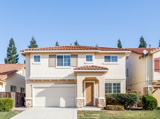 5149 Deerspring Way, Antioch, CA 94531