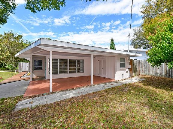 4th image of 618 Marlin Dr