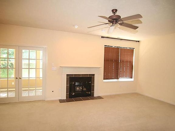 5th image of 8341 Pine Branch Ln