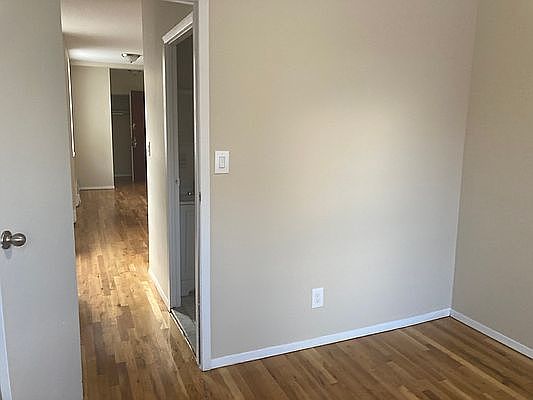 4th image of 1976 2nd Ave APT 4B