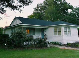 6245 Spraul Ave, Pinson, AL 35126