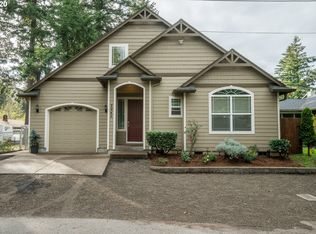 2945 SE 131st Ave, Portland, OR 97236