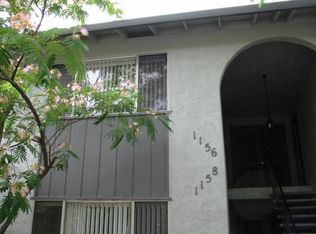 1158 Franzel Rd, Red Bluff, CA 96080