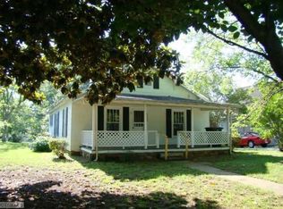 3522 Delane Dr, Winston Salem, NC 27101