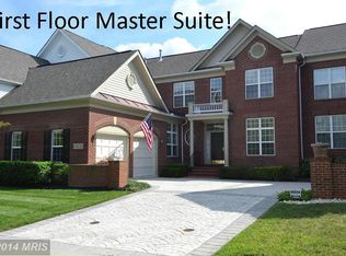 43425 Wild Dunes Sq, Leesburg, VA 20176