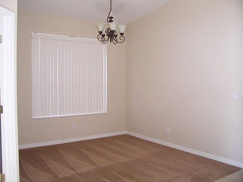 5th image of 5019 Clover Mist Dr