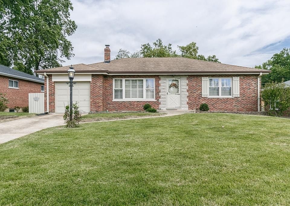1st image of 10713 E Grantview Dr
