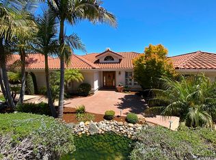 255 Candice Ct, Arroyo Grande, CA 93420