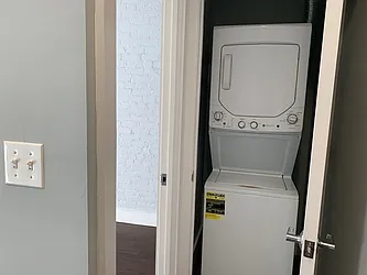 Rented by Bold New York