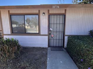 10670 Railroad Ave #10754, Armona, CA 93202