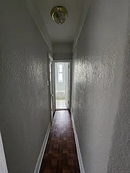 Rented by NYC LUXURY APT RENTALS CO LLC
