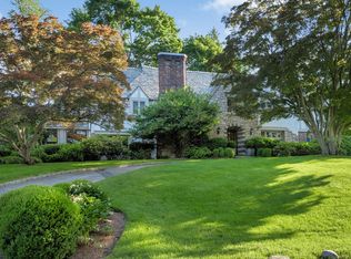 42 Bellevue Ave, Rye, NY 10580