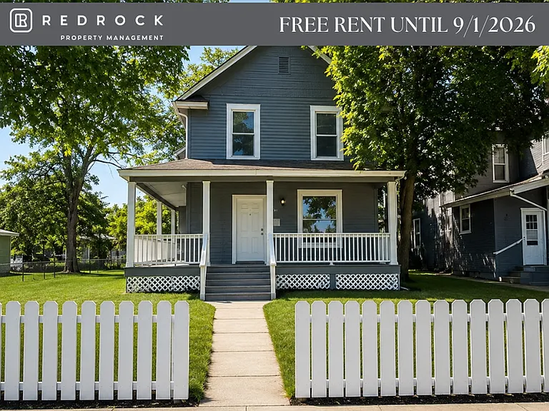 314 E Ermina Ave — Photo 1