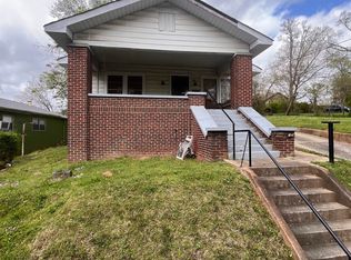 5316 Court I, Birmingham, AL 35208